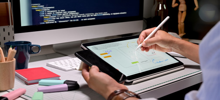 website development company